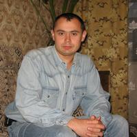Отзыв от Алексей - Visa DTV