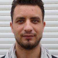 Отзыв от Руслан - Visa DTV