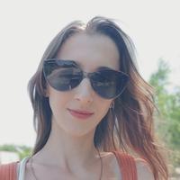 Отзыв от Карина - Виза Destination Thailand