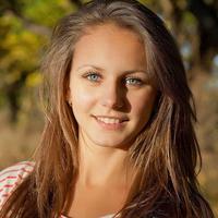 Отзыв от Василиса - DTV виза